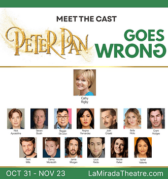 Screenshot 2025-10-06 at 5.10.21 PM